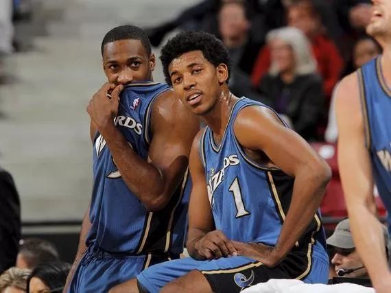 这句话切中 这句话切中