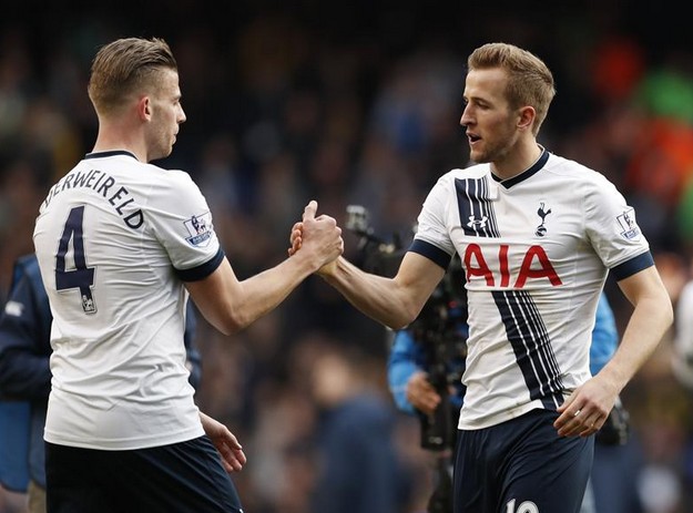 优化补丁 优化补丁