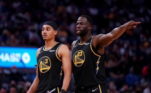 优化补丁 优化补丁