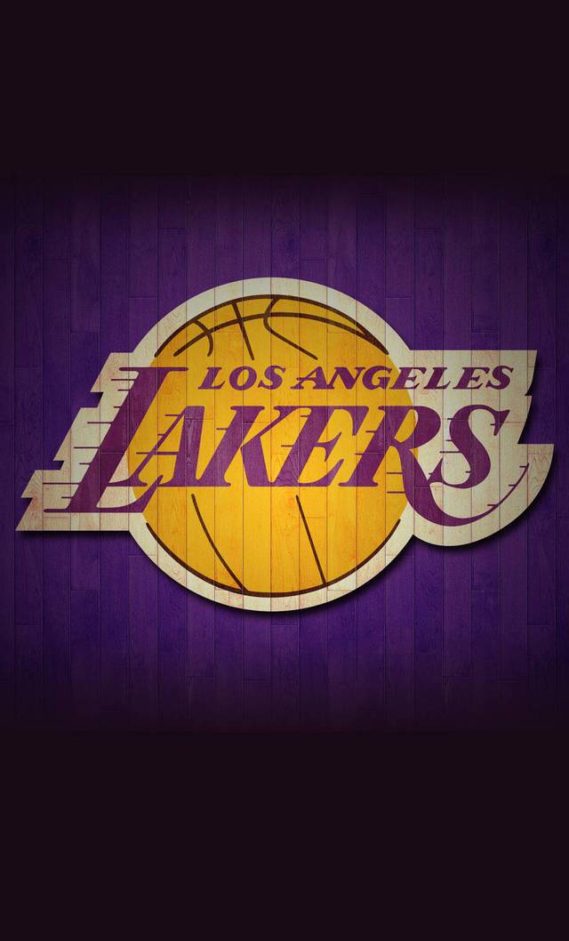 会参加TG 会参加TG