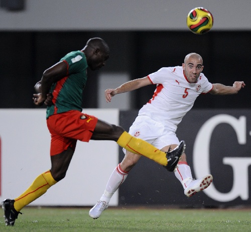 我们在TG 我们在TG