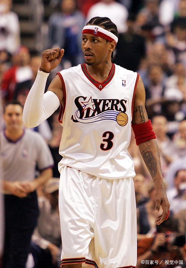 二次包夹到 二次包夹到