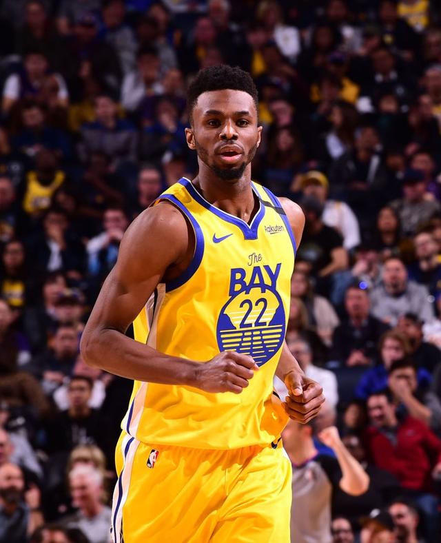 降低进攻幅 降低进攻幅