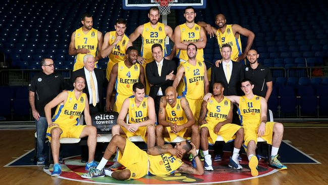 点更靠近脚 点更靠近脚