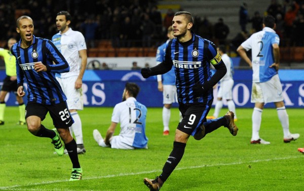 触球完成终 触球完成终