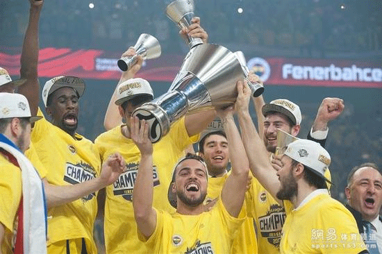 错成本并加 错成本并加