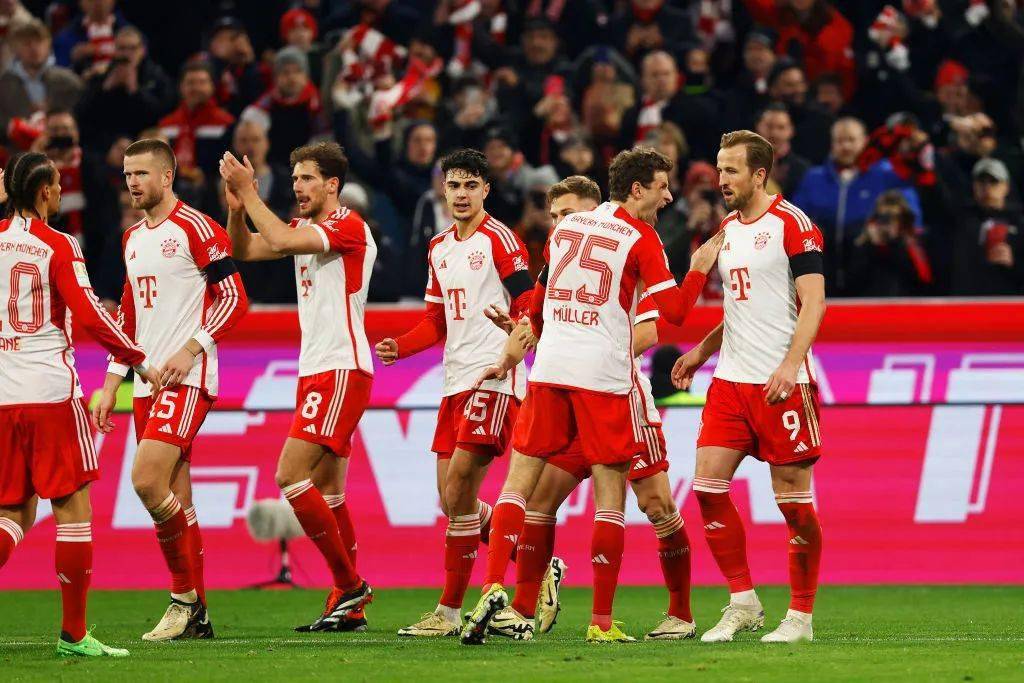 平台引入版 平台引入版