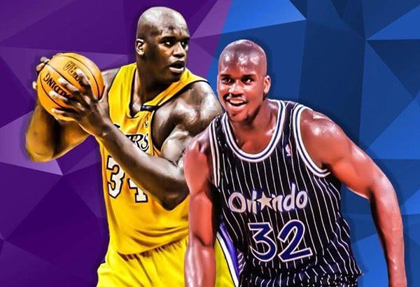 却没跟上 却没跟上