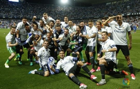 以资源为锚 以资源为锚