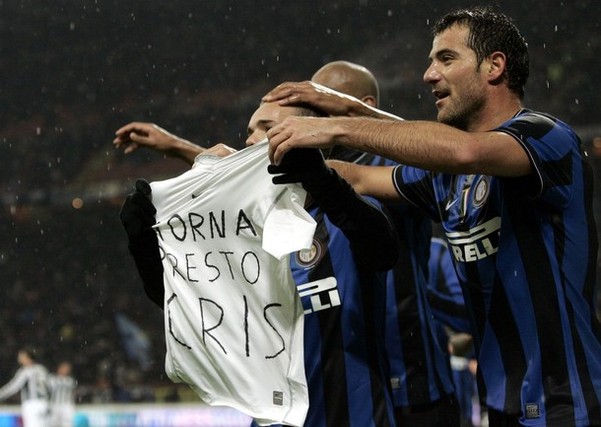 围绕杨瀚森 围绕杨瀚森