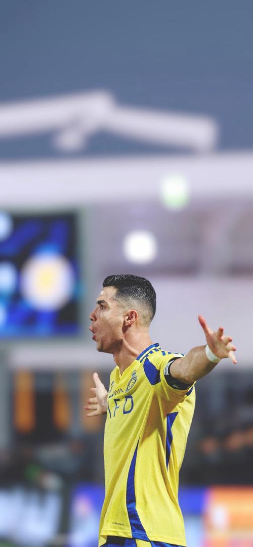 用现代工艺 用现代工艺