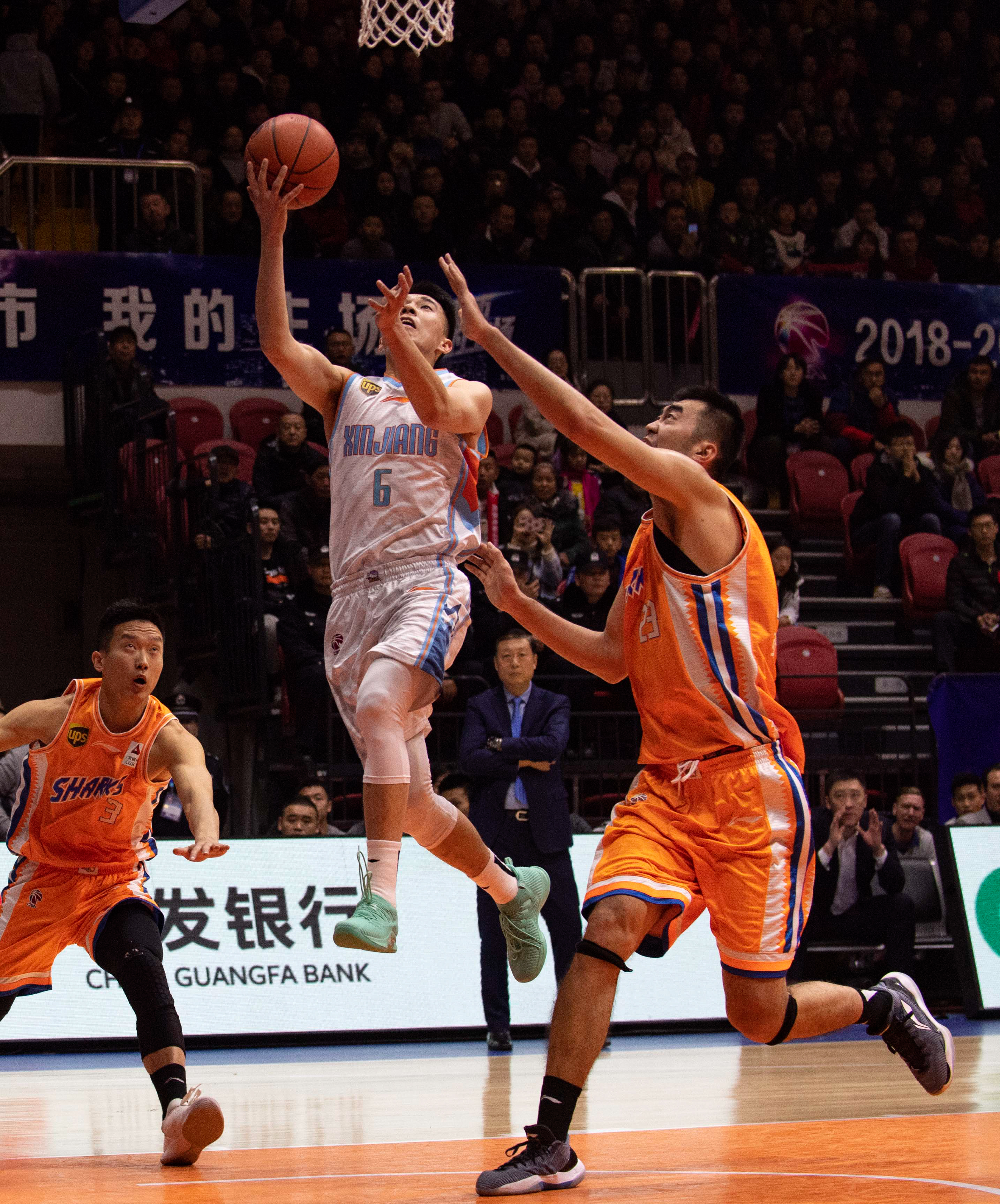 延续系列那 延续系列那