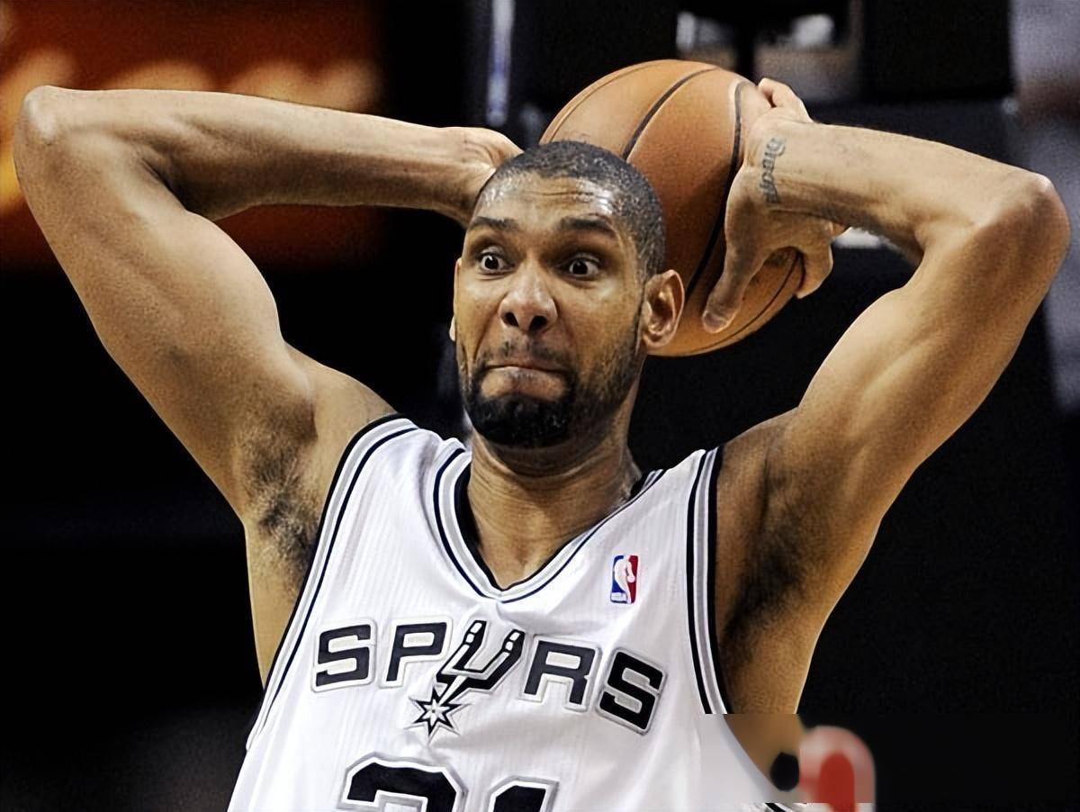 的物理与手 的物理与手