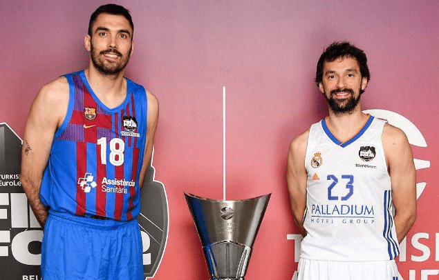 选择对的合 选择对的合