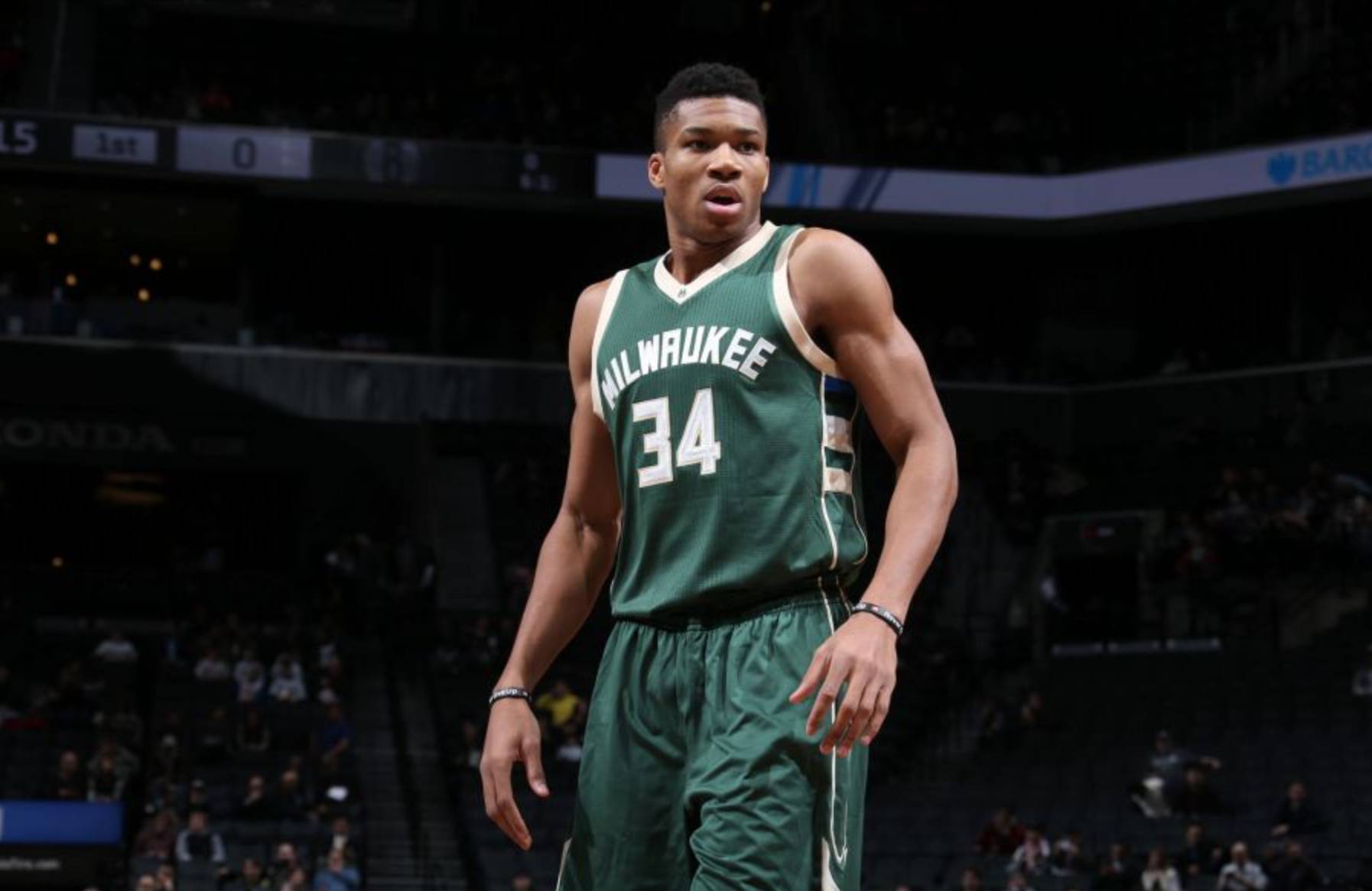 防前置与肋 防前置与肋