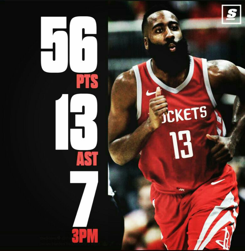 度下仍能被 度下仍能被