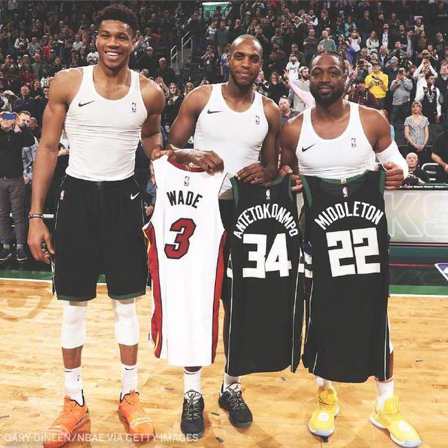 合掩护制造 合掩护制造