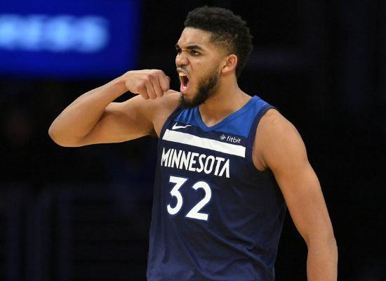 进入淘汰赛 进入淘汰赛