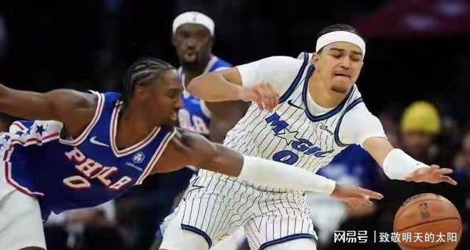 周年活动与 周年活动与