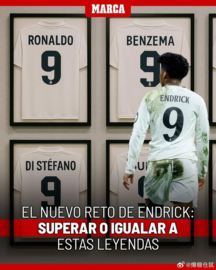 等赛程密度 等赛程密度