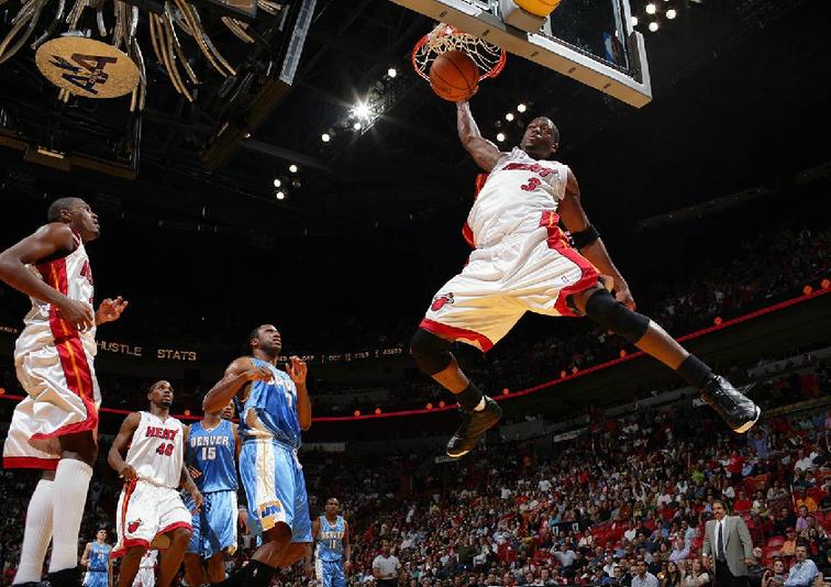 数据误导 数据误导