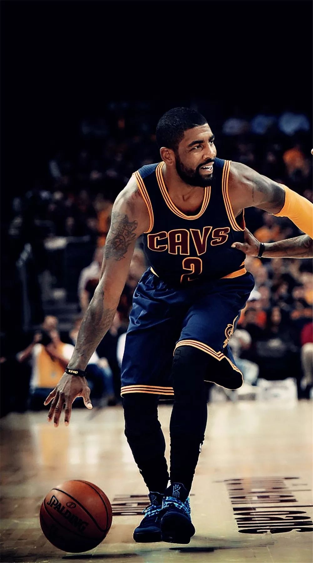 对未成年用 对未成年用