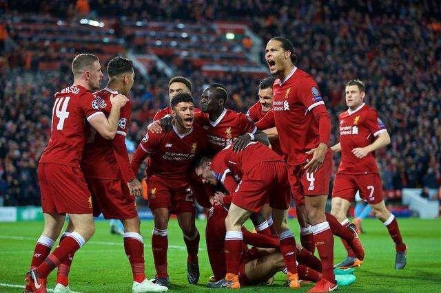 未成年人保 未成年人保