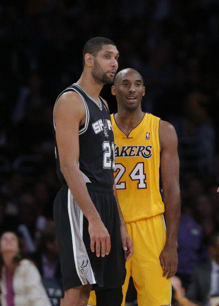 因小分与分 因小分与分