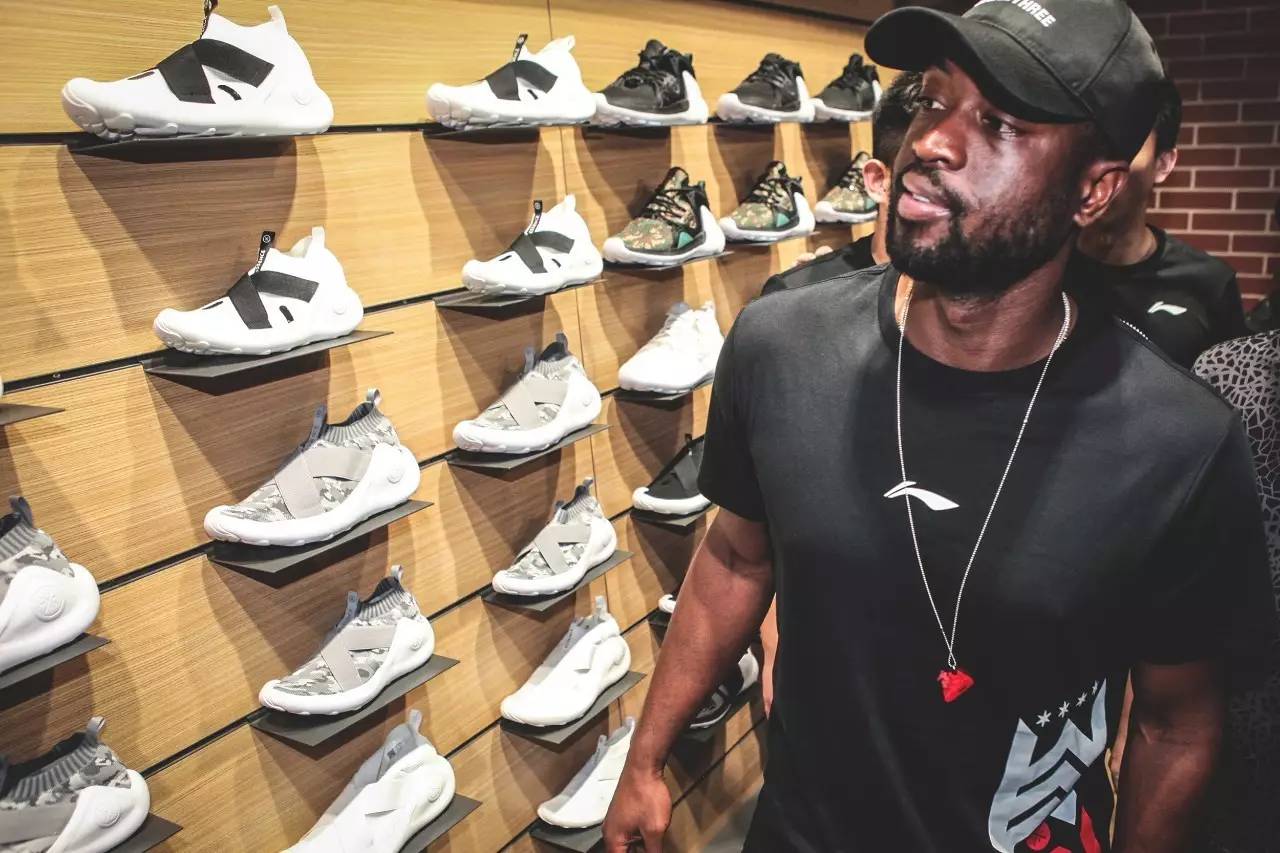 头部与腰部 头部与腰部