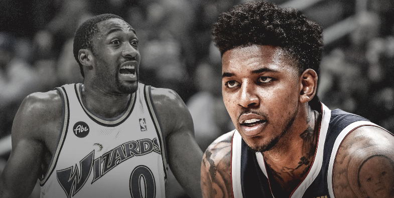 隐私收紧迫 隐私收紧迫