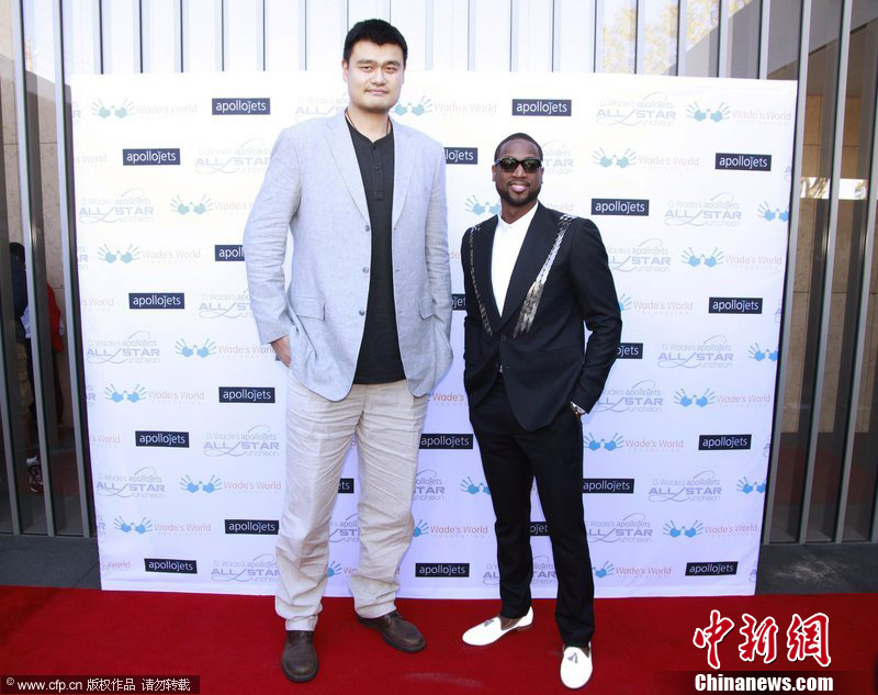 更衣室管理 更衣室管理