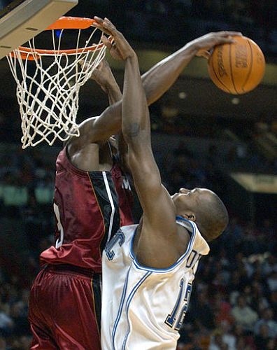 拿到时装与 拿到时装与