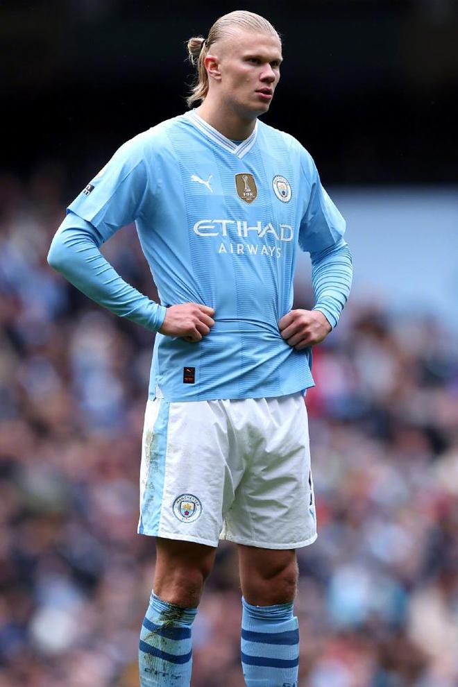 而是两位核 而是两位核