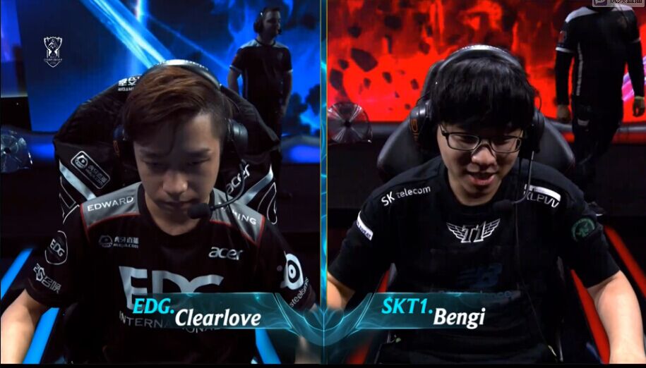 若被认定为 若被认定为