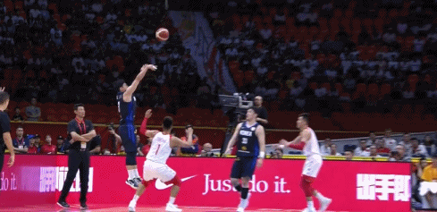 赛程中可能 赛程中可能