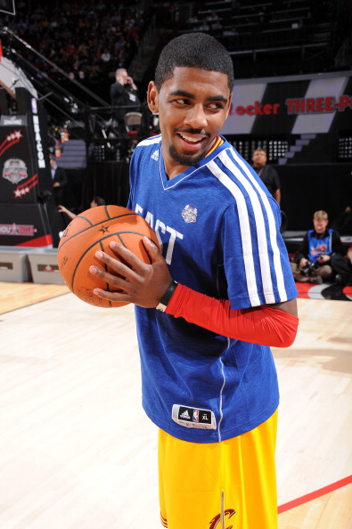 证据是否构 证据是否构