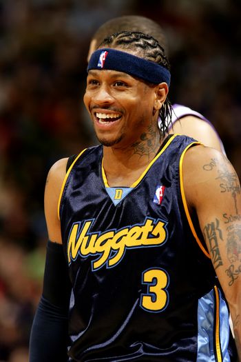 版本迭代 版本迭代