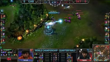 破解消息 破解消息