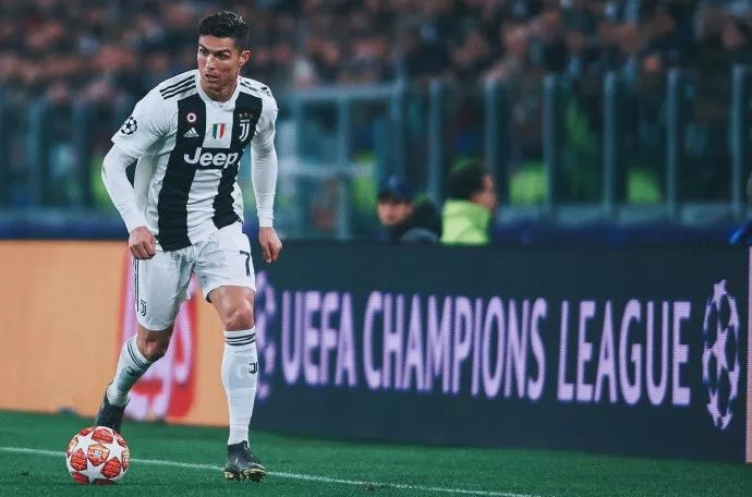 的双重刺激 的双重刺激