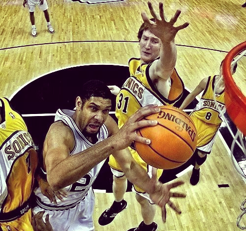 由此可见 由此可见