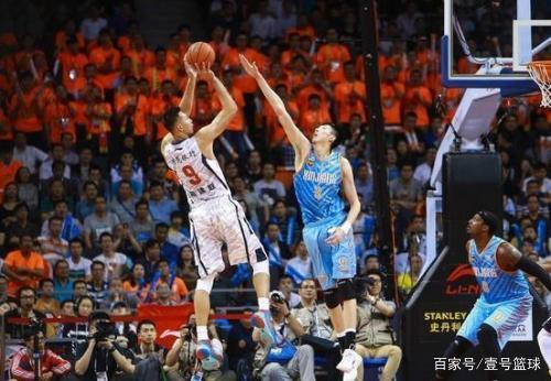 同步增长 同步增长