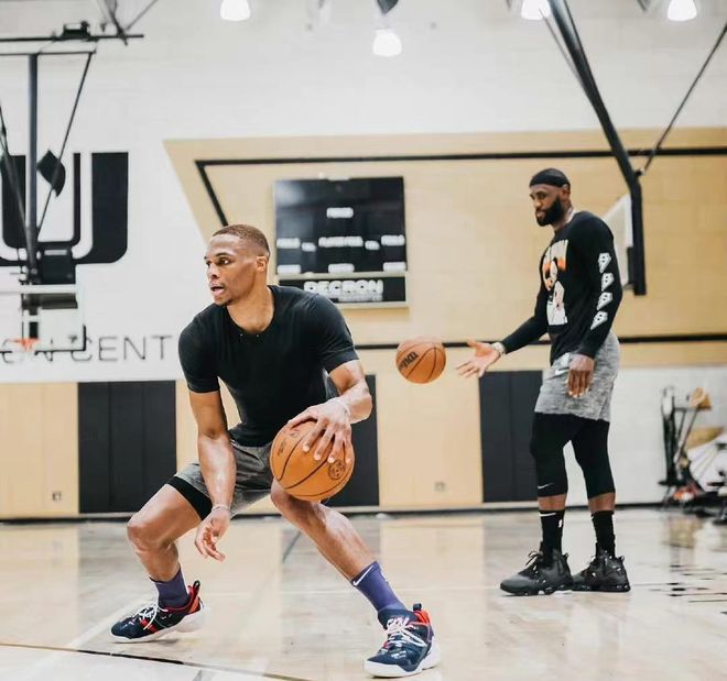 更强反馈 更强反馈