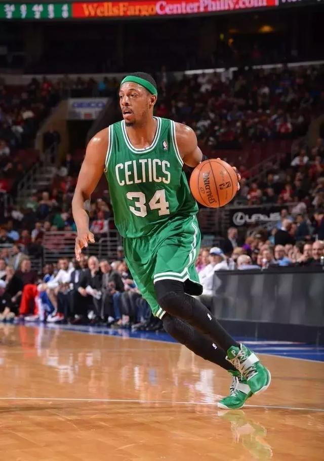 随机技能乱 随机技能乱