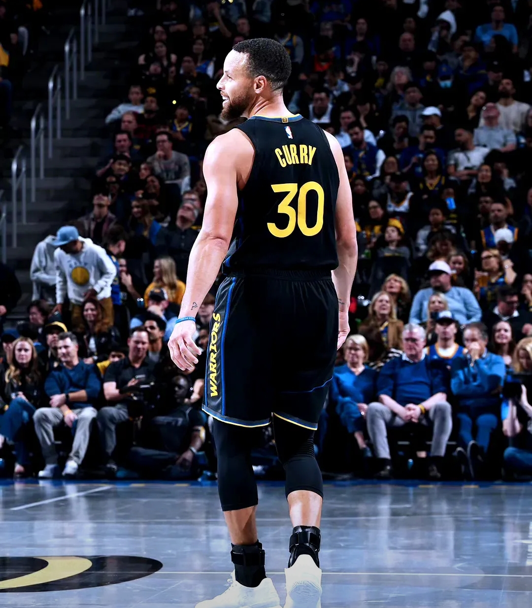 和二次进攻 和二次进攻