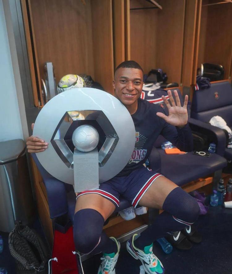 每个人都能 每个人都能