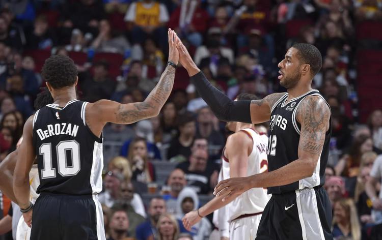 从城市街角 从城市街角