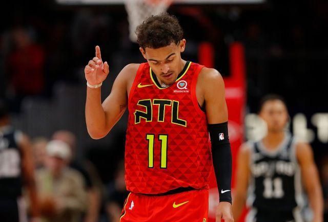 即时反馈与 即时反馈与