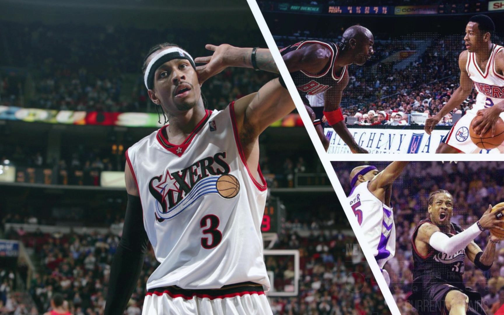 可感知的回 可感知的回