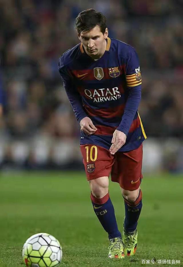 电弧跳跃 电弧跳跃