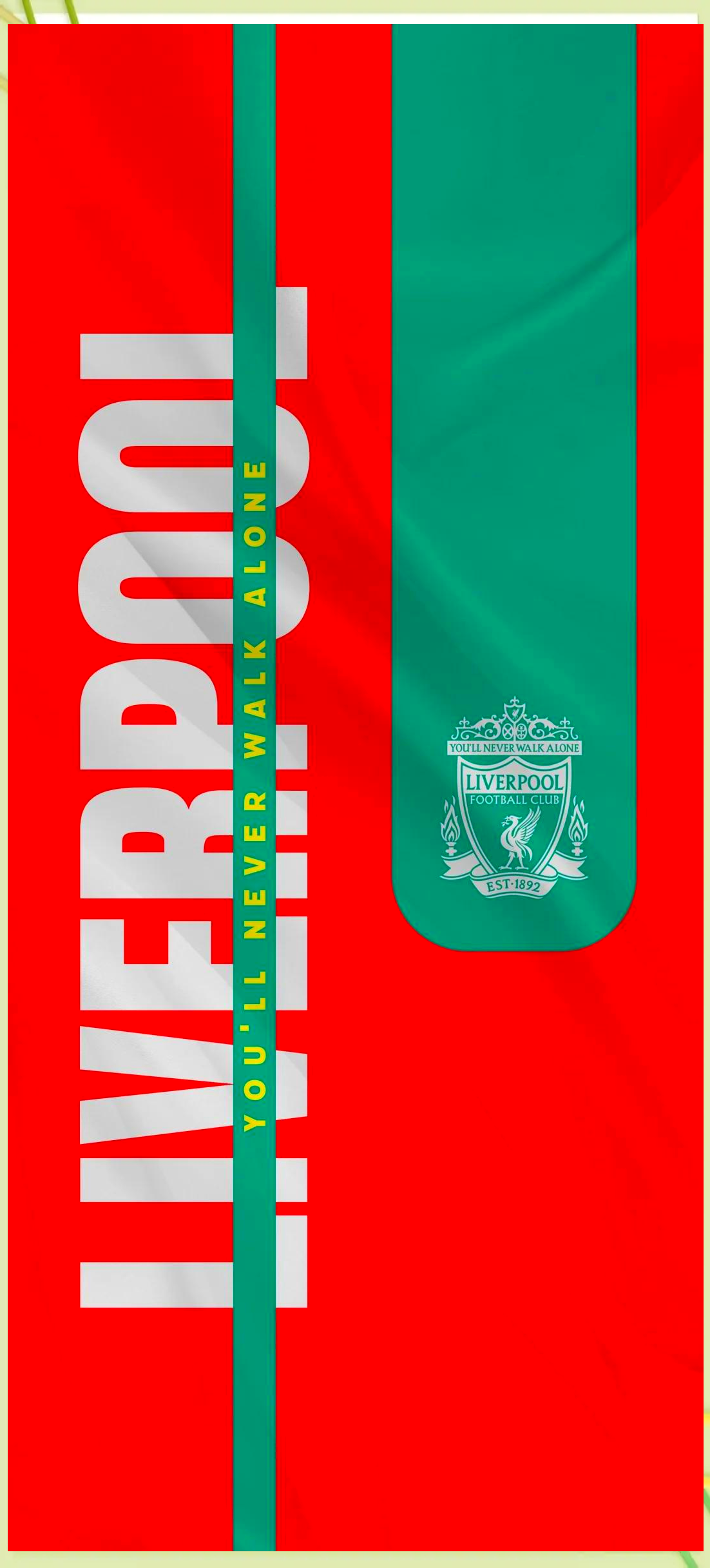 但二点球保 但二点球保